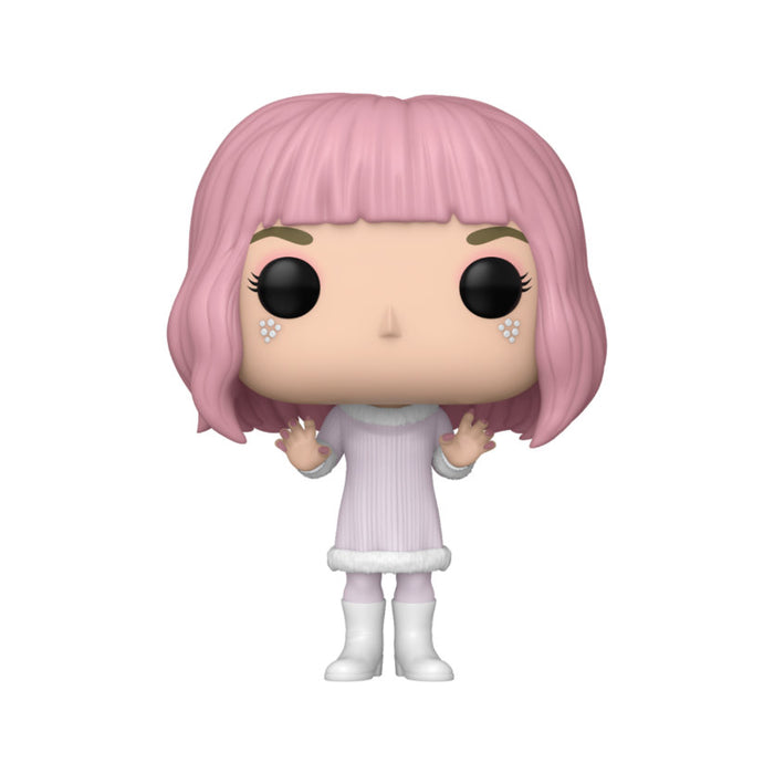 Funko_Pop_Wednesday_Edin_Sinclair
