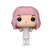 Funko_Pop_Wednesday_Edin_Sinclair