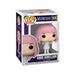 Funko_Pop_Wednesday_Edin_Sinclair