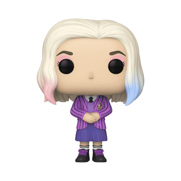 Funko_Pop_Wednesday_Enid_Sinclair