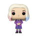 Funko_Pop_Wednesday_Enid_Sinclair