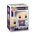 Funko_Pop_Wednesday_Enid_Sinclair