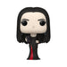 Funko Pop! Wednesday – Morticia Addams with Book of Shadows #1818 | Vinyl Figur