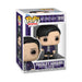 Funko Pop! Wednesday – Pugsley Addams (Nevermore Uniform) #1819 | Vinyl Figur