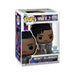 Funko Pop! Marvel What If…? – Infinity Killmonger #976 | Exklusive Vinyl Figur