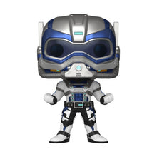 Load image into Gallery viewer, Funko_Pop_What_If_Marvel_Goliath
