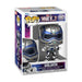 Funko_Pop_What_If_Marvel_Goliath