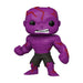 Funko_Pop_What_If_Marvel_Happy_The_Freak_Hogan