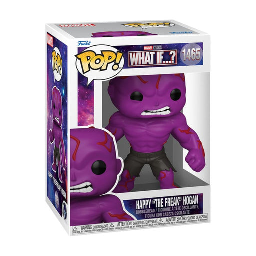 Funko_Pop_What_If_Marvel_Happy_The_Freak_Hogan