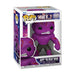 Funko_Pop_What_If_Marvel_Happy_The_Freak_Hogan
