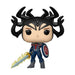 Funko_Pop_What_If_Marvel_Infinity_Captain_Carter
