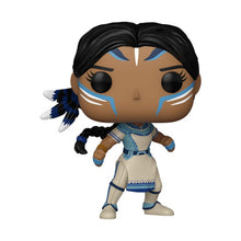 Load image into Gallery viewer, Funko_Pop_What_If_Marvel_Kahhori
