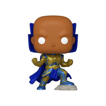 Load image into Gallery viewer, Funko_Pop_What_If_The_Watcher
