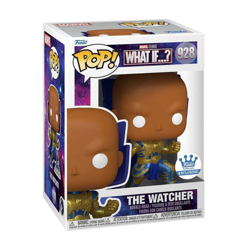 Funko_Pop_What_If_The_Watcher