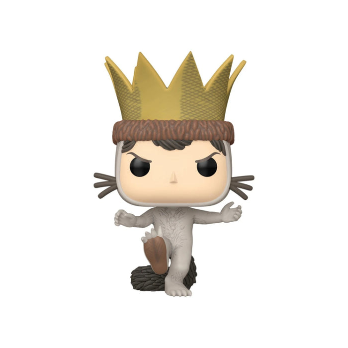 Funko_Pop_Where_The_Wild_Things_Are_Max