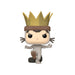 Funko_Pop_Where_The_Wild_Things_Are_Max