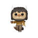 Funko_Pop_Where_The_Wild_Things_Are_Moishe
