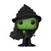 Funko Pop! Wicked – Elphaba #1925 | Vinyl Figur