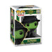 Funko Pop! Wicked – Elphaba #1925 | Vinyl Figur