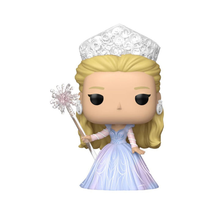 Funko Pop! Wicked – Glinda in Blue Gown #1926 | Vinyl Figur