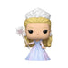Funko Pop! Wicked – Glinda in Blue Gown #1926 | Vinyl Figur