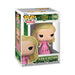Funko Pop! Movies – Wicked – Glinda in Nightgown #1699 | Vinyl Figur
