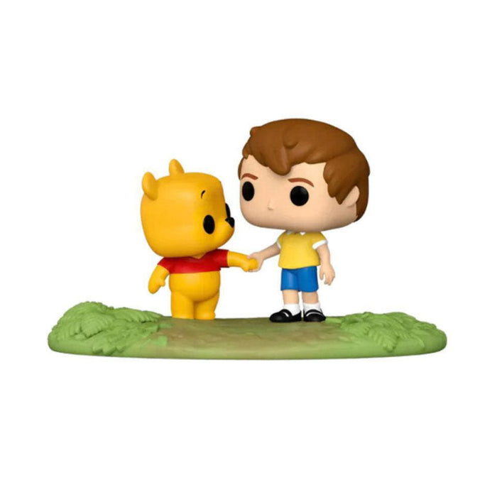 Funko_Pop_Winnie_The_Pooh_Christopher_Robin_With_Pooh
