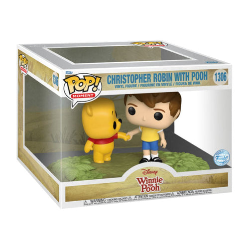 Funko_Pop_Winnie_The_Pooh_Christopher_Robin_With_Pooh