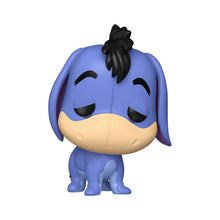 Lade das Bild in den Galerie-Viewer, Funko_Pop_Winnie_The_Pooh_Eeyore
