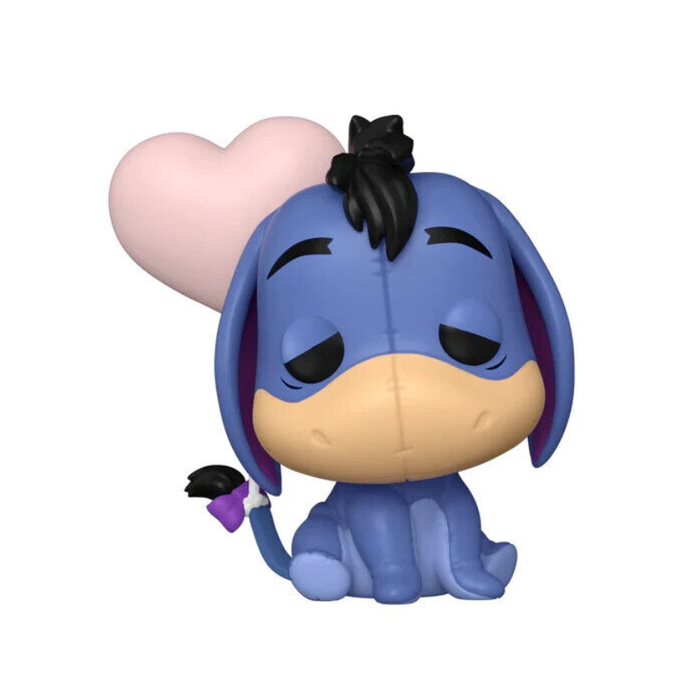 Funko_Pop_Winnie_The_Pooh_Eeyore_With_Balloon