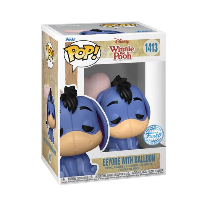 Funko_Pop_Winnie_The_Pooh_Eeyore_With_Balloon