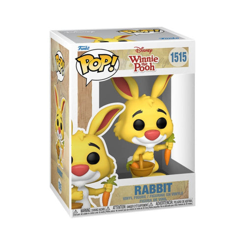 Funko_Pop_Winnie_The_Pooh_Rabbit