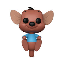 Lade das Bild in den Galerie-Viewer, Funko_Pop_Winnie_The_Pooh_Roo
