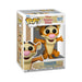 Funko_Pop_Winnie_The_Pooh_Tigger