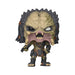 Funko Pop! Movies – Wolf Predator #1998 | Vinyl Figur