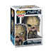 Funko Pop! Movies – Wolf Predator #1998 | Vinyl Figur