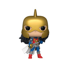 Load image into Gallery viewer, Funko_Pop_Wonder_Woman
