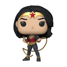 Load image into Gallery viewer, Funko_Pop_Wonder_Woman
