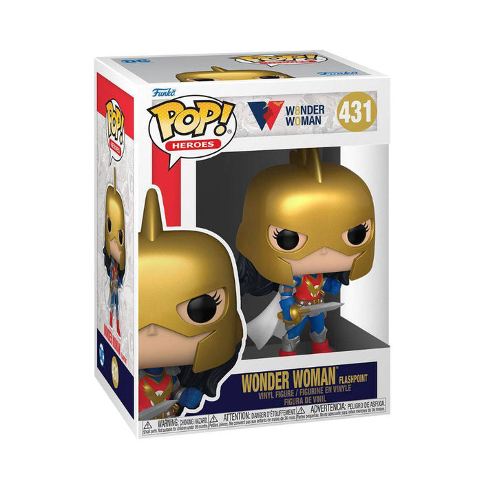 Funko_Pop_Wonder_Woman