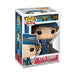 Funko_Pop_Wonder_Woman_Etta_Candy