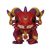 Funko Pop! World of Warcraft – Murkastrasza #1226 | Vinyl Figur