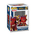 Funko Pop! World of Warcraft – Murkastrasza #1226 | Vinyl Figur