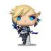 Funko_Pop_World_Of_Warcraft_Alleria_Windrunner