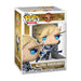 Funko_Pop_World_Of_Warcraft_Alleria_Windrunner