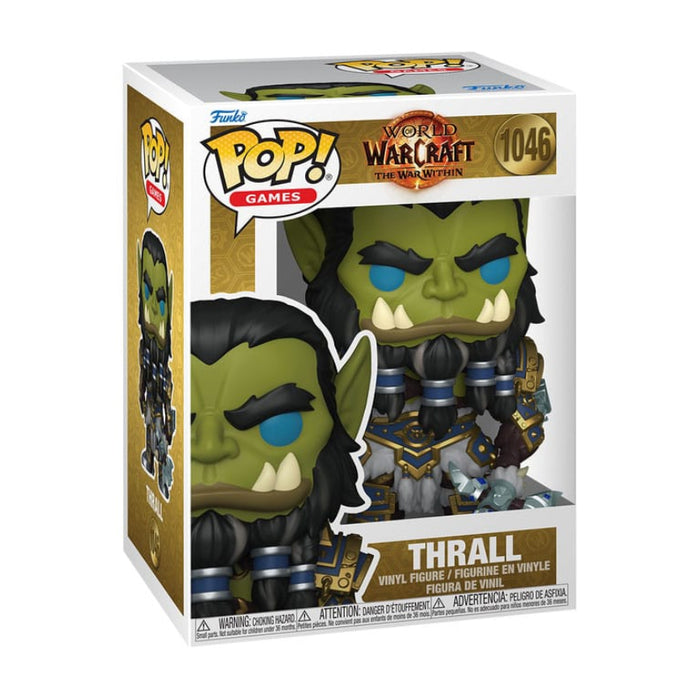 Funko_Pop_World_Of_Warcraft_Thrall