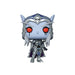 Funko_Pop_World_War_Craft_Sylvanas