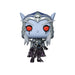 Funko_Pop_World_War_Craft_Sylvanas_Chase