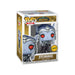 Funko_Pop_World_War_Craft_Sylvanas_Chase