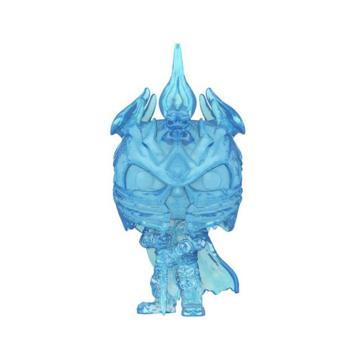 Funko_Pop_World_War_Craft_The_Lich_King