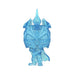 Funko_Pop_World_War_Craft_The_Lich_King